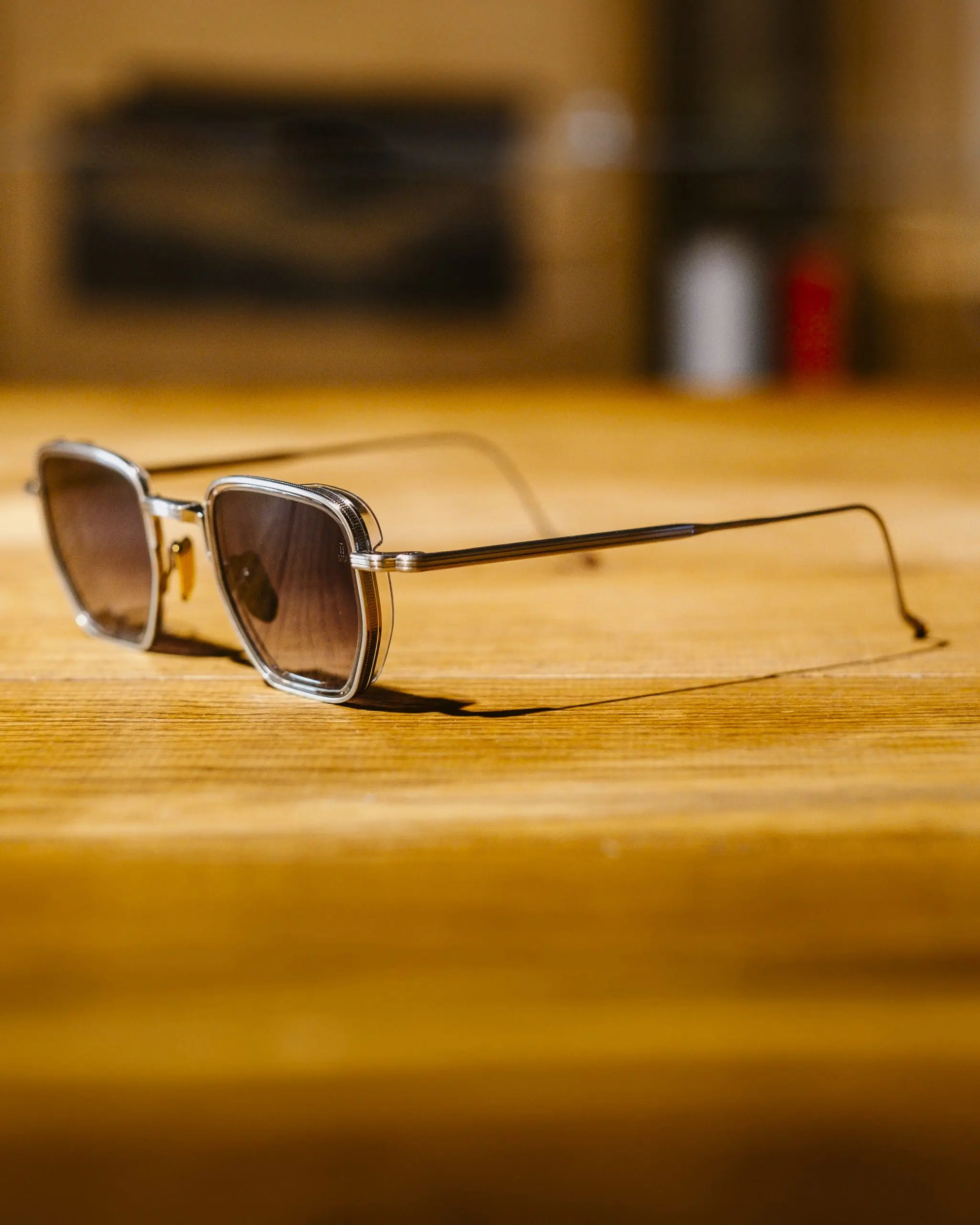 ATKINS FROST 55186 scaled