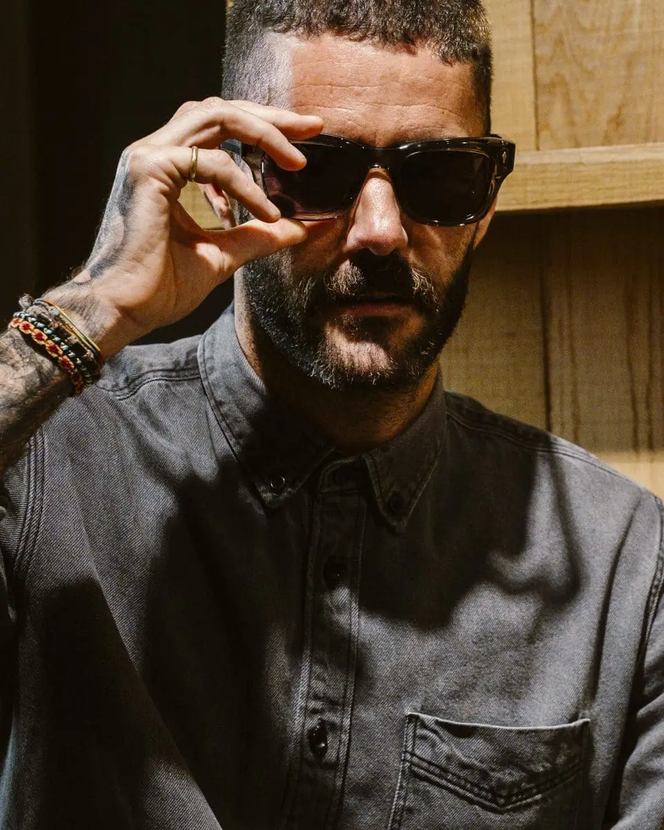 DEALAN Platinum 55355 1