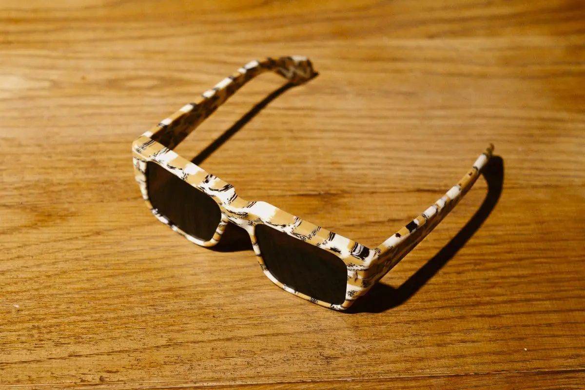 DEVOTO CHEETAH 55248