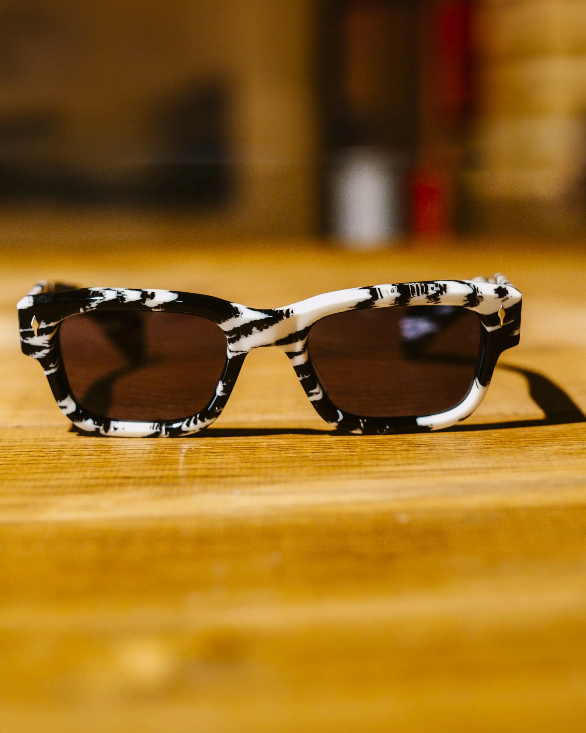 JEFF ZEBRA 55178 scaled