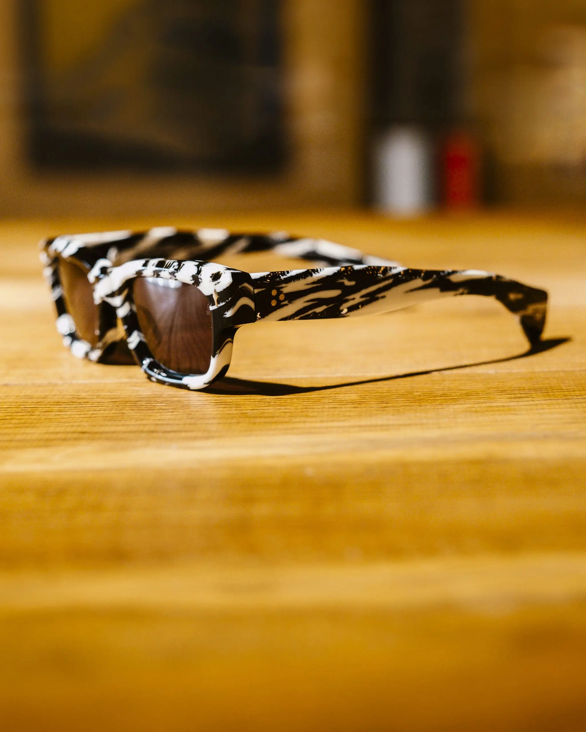 JEFF ZEBRA 55179 scaled