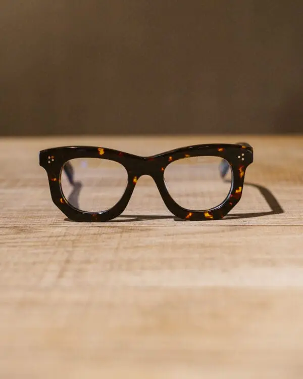 BeÖptik Ogre Xl acaille 1199