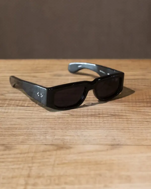 BeÖptik JMM ROMI 6175