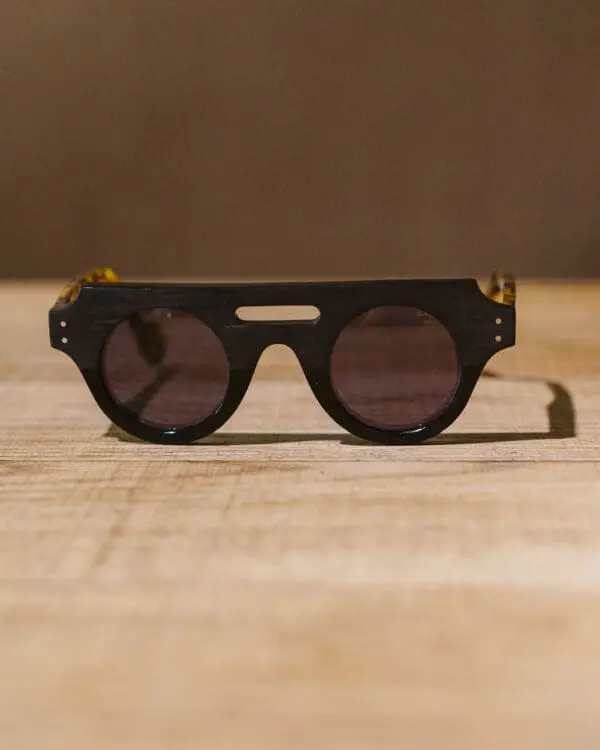 BeÖptik JPjoly Authentique BL 1284