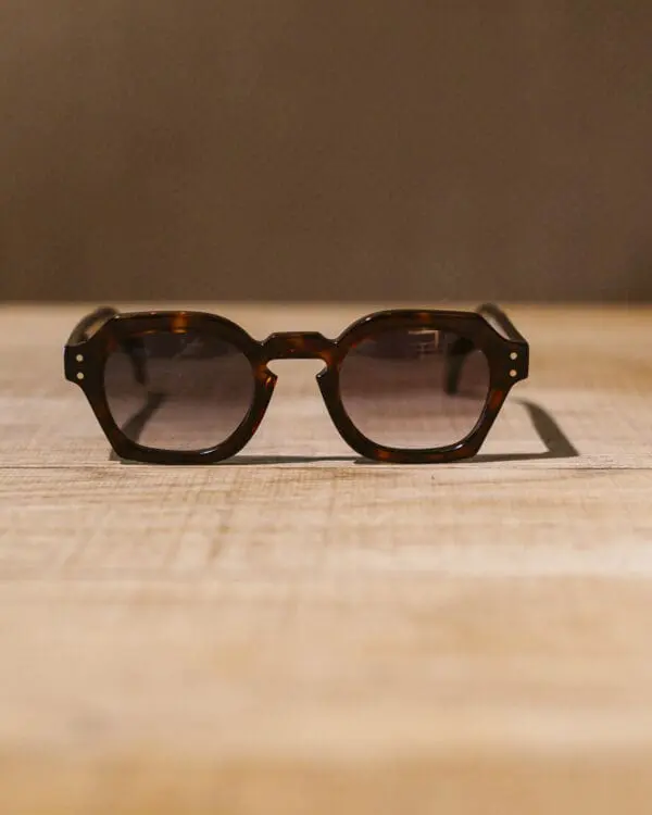 BeÖptik JPjoly Phillosophy 957 1259