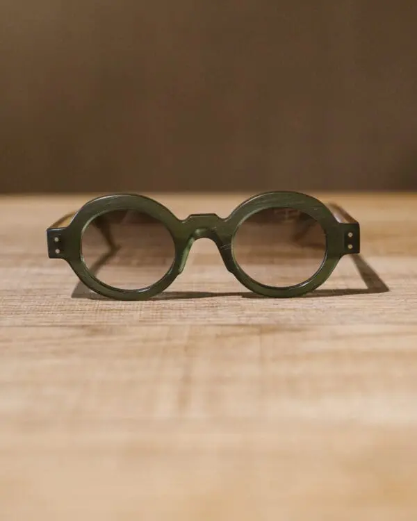 BeÖptik JPjoly TIMIDE 1248