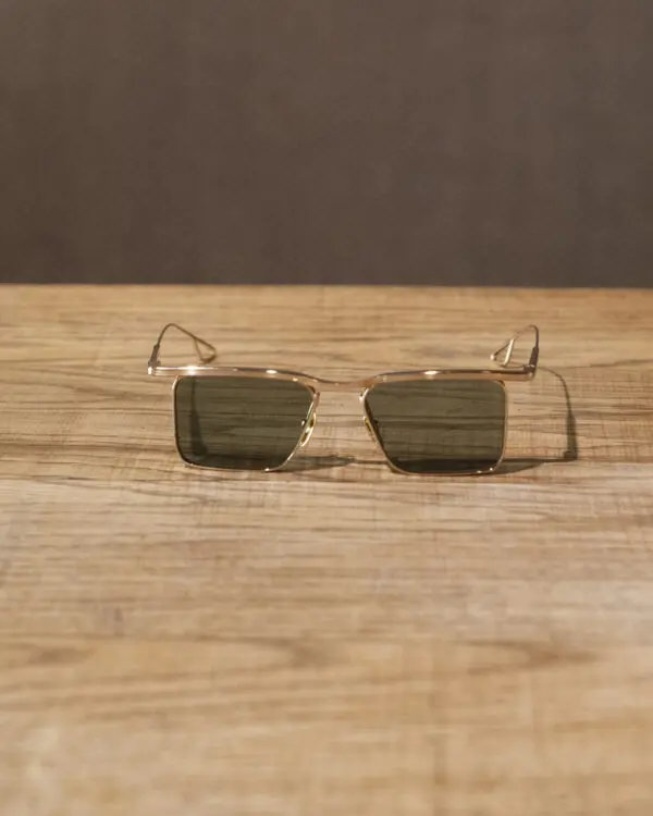 BeÖptik JMM BEAUREGARD 6197