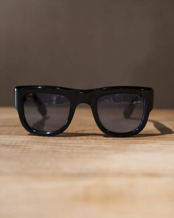 BeÖptik JMM DONOVAN 6159