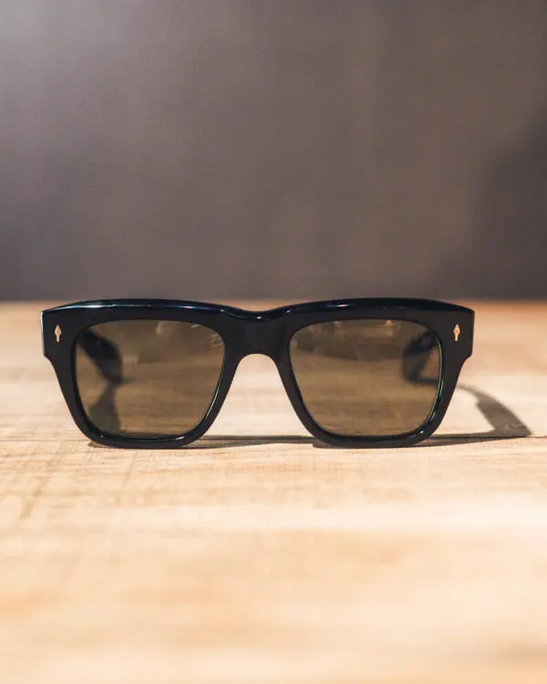 BeÖptik JMM CASH 8882