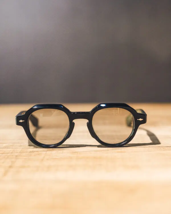 BeÖptik JMM Pontian Cobra 8873