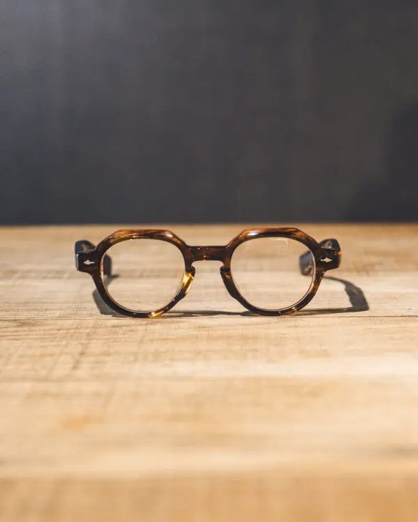 BeÖptik JMM Pontian h 8892