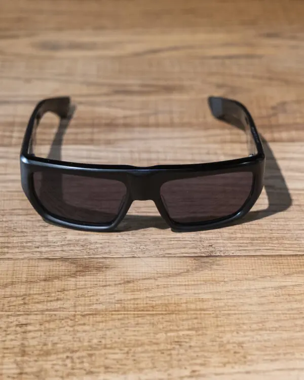 BeÖptik vicious vader 52885