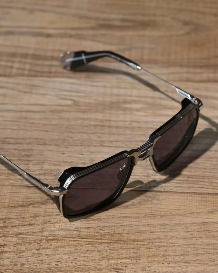 BeÖptik JMM GT R 51297