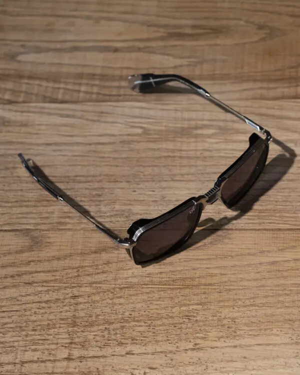 BeÖptik JMM GT R 51298