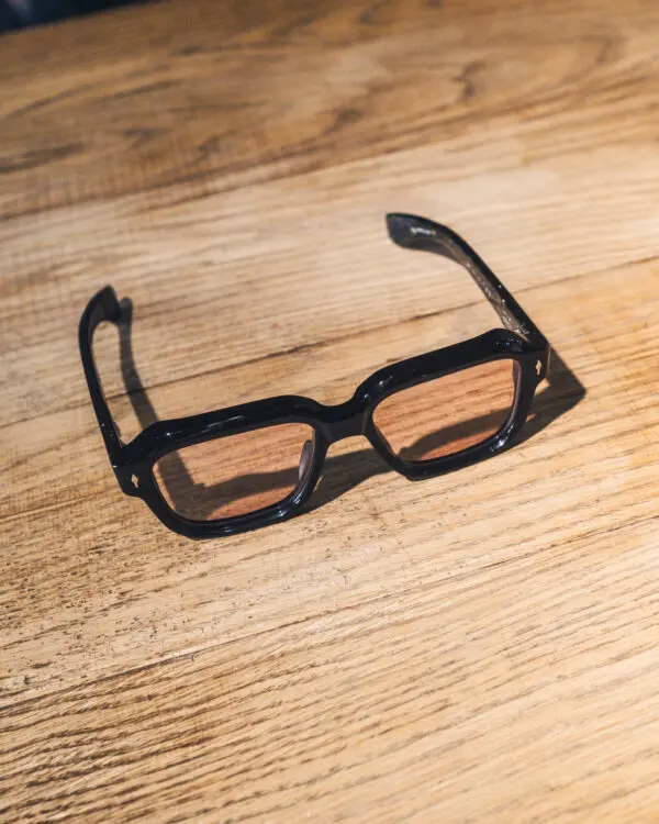 BeÖptik JMM VIVIENNE 51781