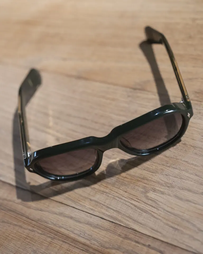 BeÖptik JMM richard 58947