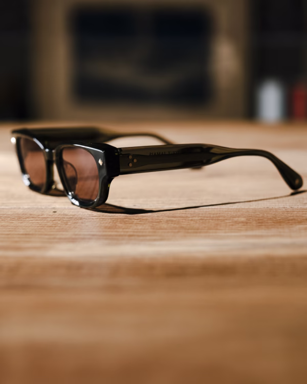 A TOUS JAMAIS MILITARY 59182 2