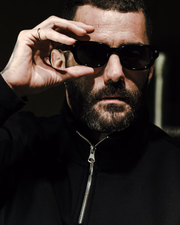 Caro MZ ENE24 51607 1