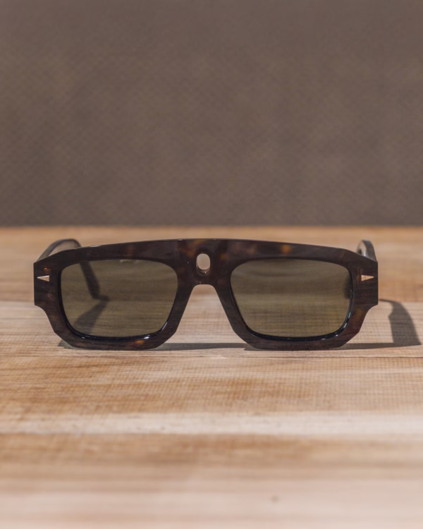 BeOptik Ahlem gaucherie BT 