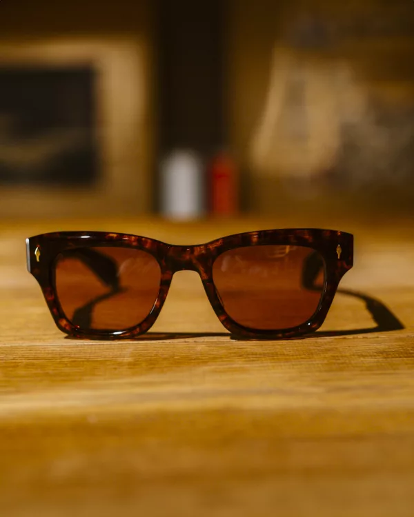 JMM DEALAN ARGYLE  jpg