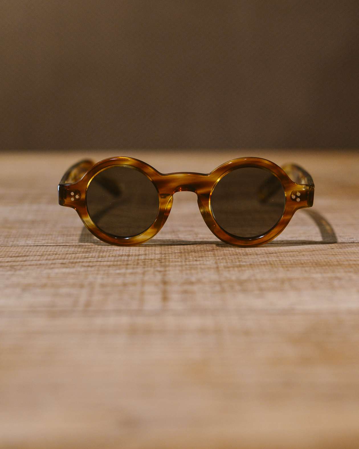 BeÖptik Lesca pica ecaille CV 1132