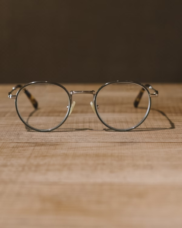 BeOptik SMQ Greenwich 138 0497