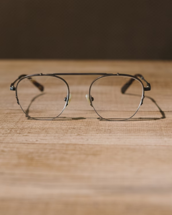 BeOptik SMQ Victory 134 0485