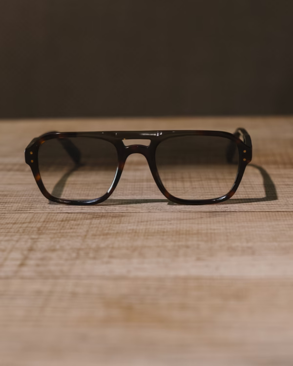 BeOptik SMQ papillon 0510