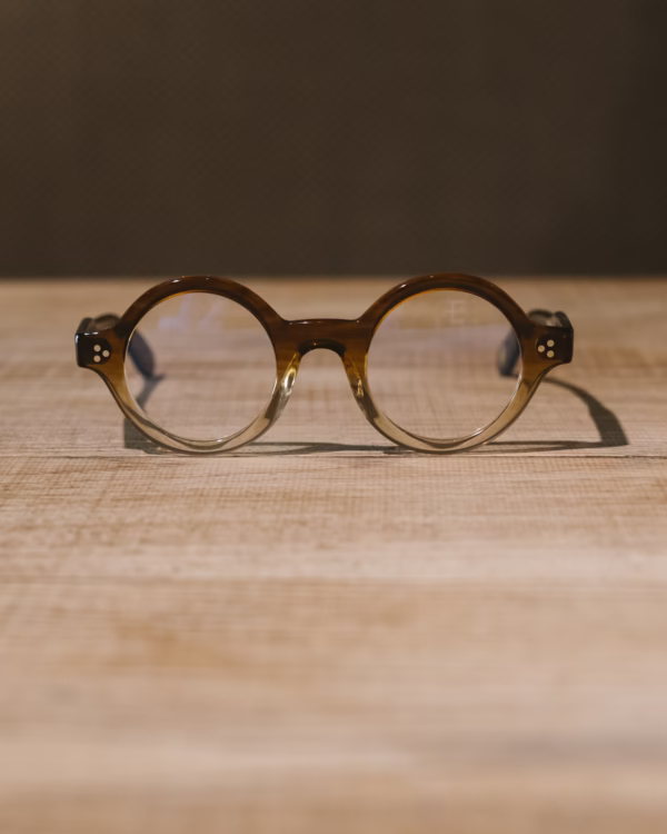 BeOptik lesca saga 0523