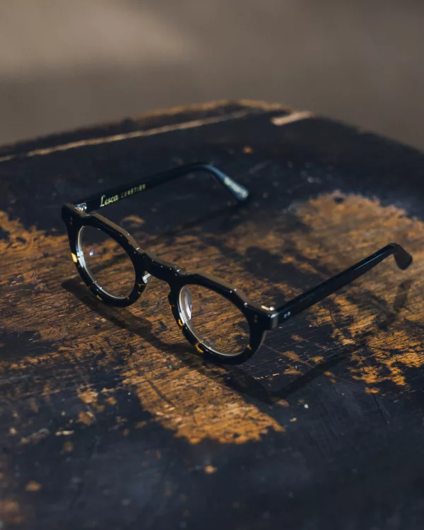 Beoptik Lesca Pica E 6884 jpg