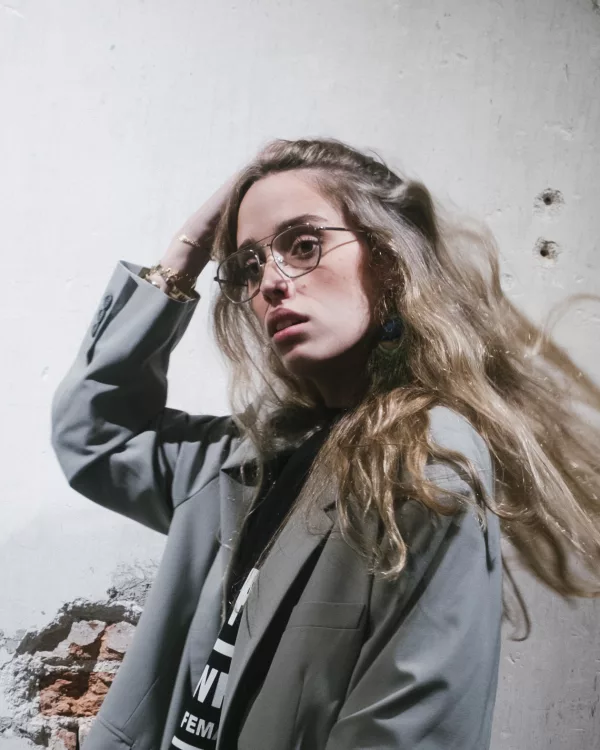 Beoptik SMCQ DOCKER 9587 jpg