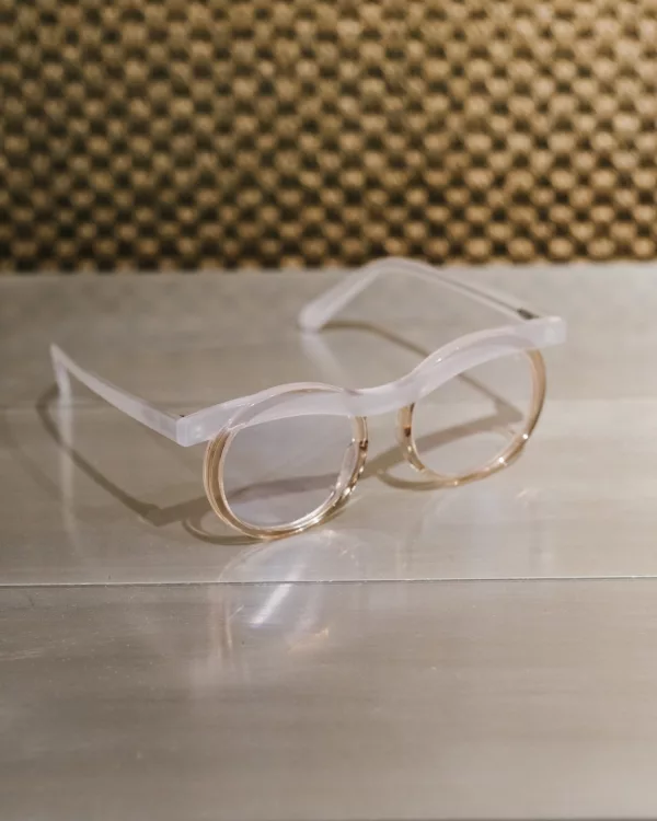 Beoptik VWG MARVEL 58777 jpg