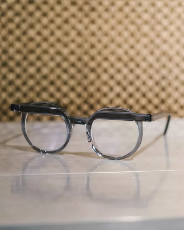 Beoptik VWG NOVA 58766 jpg