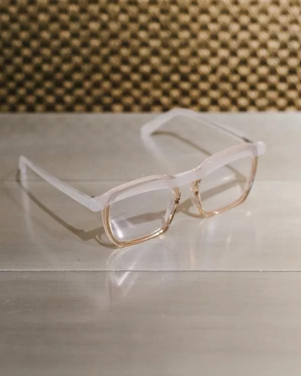 Beoptik VWG TONI 58795 jpg