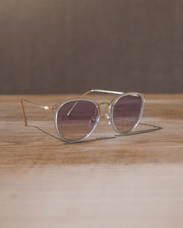 BeOptik Lf 251 c10 