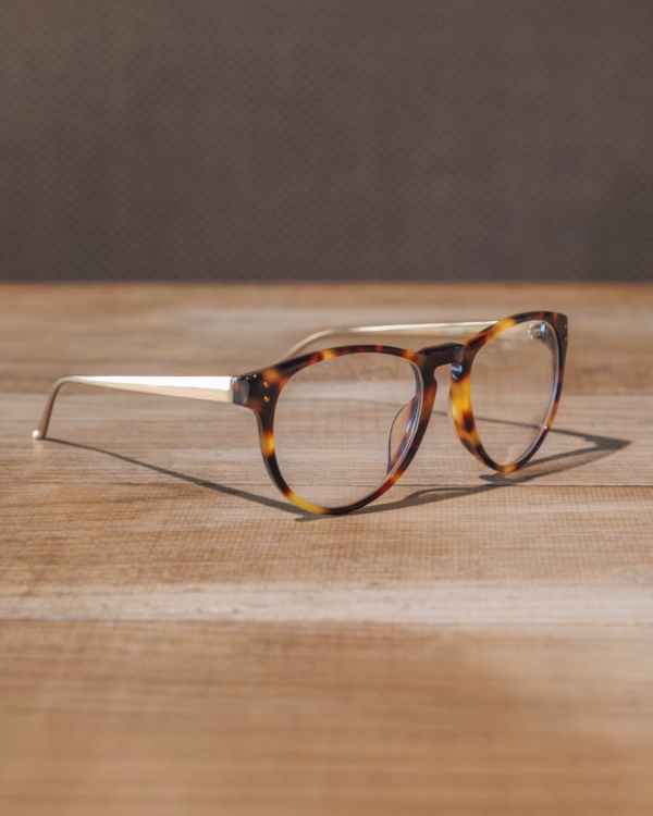 BeOptik Lf 360 C13 2
