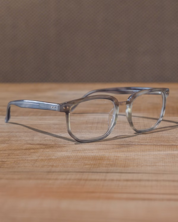 BeOptik Lf 365 C3 2