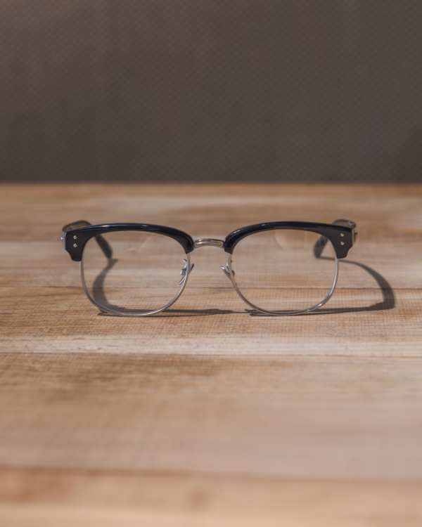 BeOptik Lf 393 13 