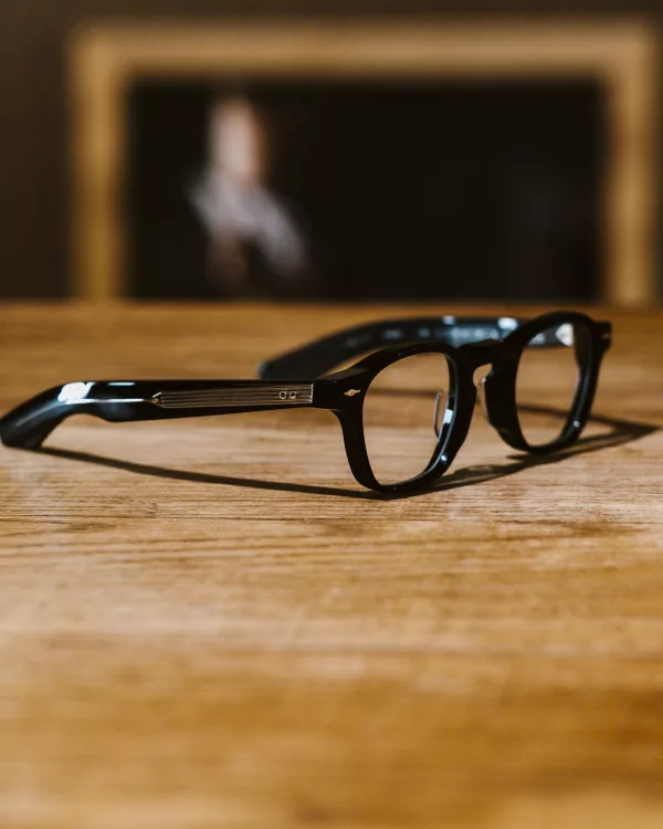 Beoptik JMM ZEPHIRIN N RX 53123