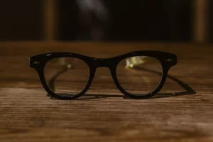 Beoptik_JMM_tristan-53081