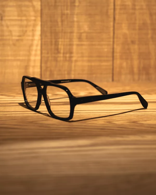 Beoptik SMQ SEBRING 59230 jpg