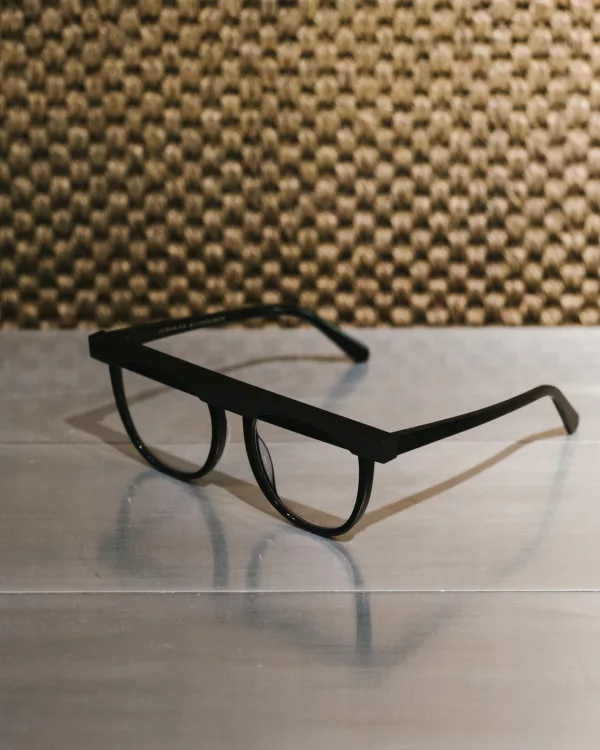 Beoptik VWG DECKARD 58839 jpg