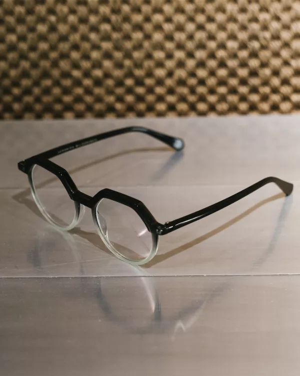 Beoptik VWG MONICA 58816 jpg