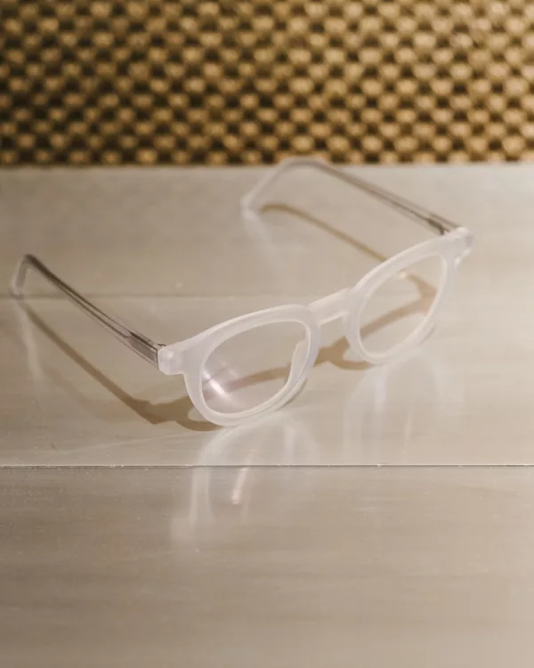 Beoptik VWG Smith 58801 jpg