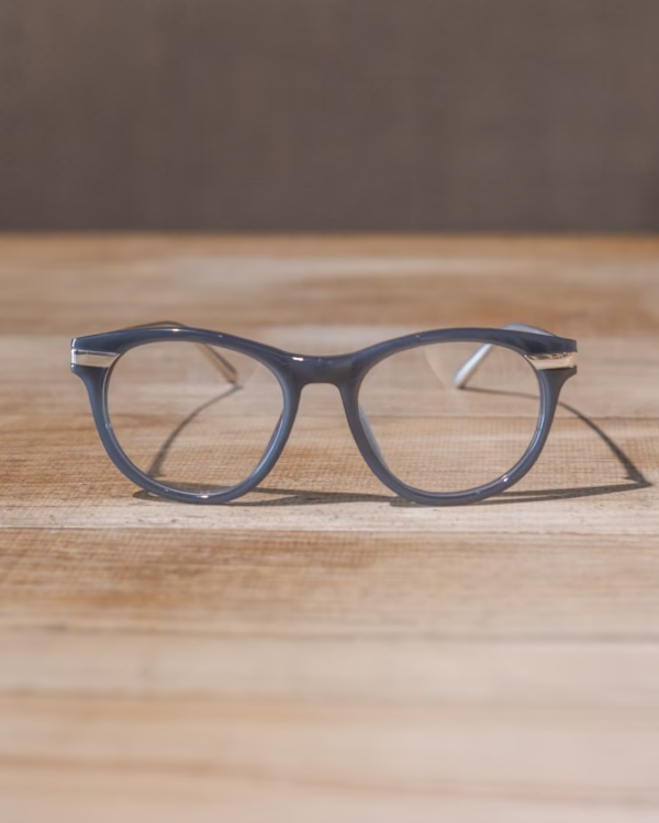 BeOptik Lf 177 C3 2