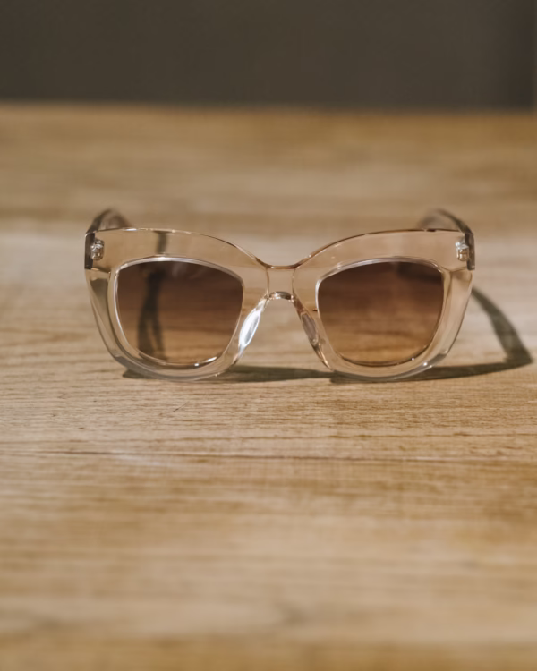 BeOptik folc STAR rose 52339