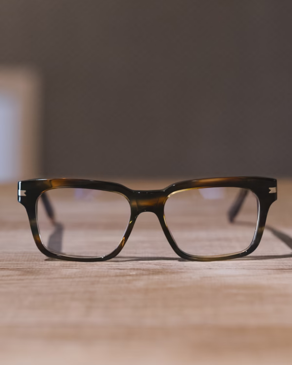 BeOptik BS Ezequiel Havana 54024