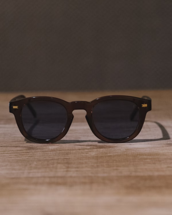 BeOptik BobSdrunk BK s 66 54102