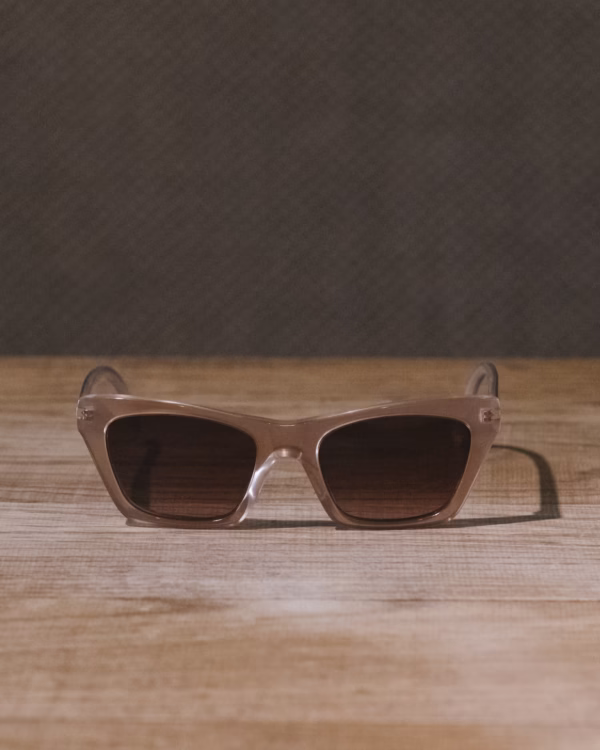 BeOptik BobSdrunk Cssandra 73 54148