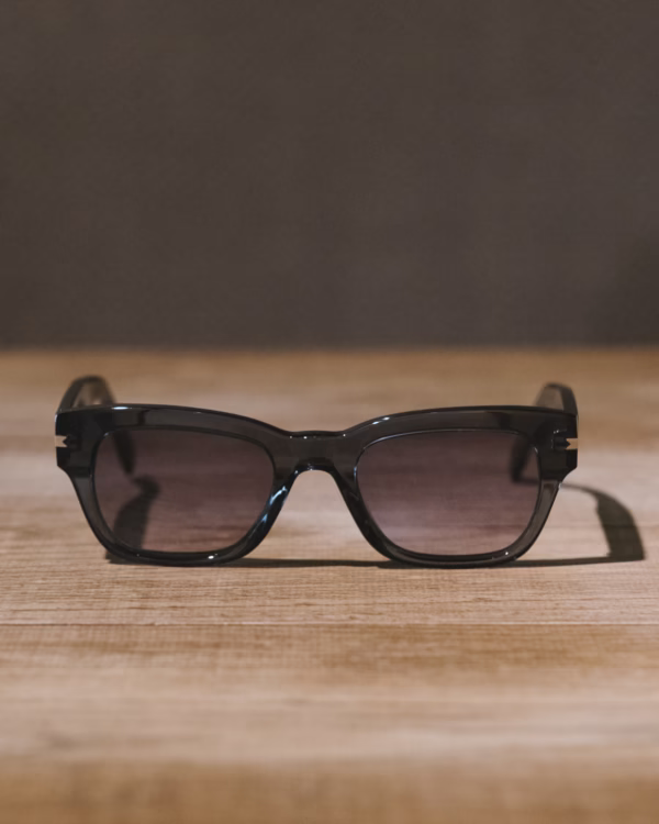 BeOptik BobSdrunk Eric LG 54112